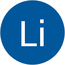 Profilbild von „Li Na“