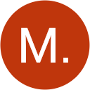 Profilbild von „M. Hagemann“