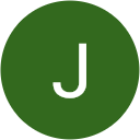 Profilbild von „Jana Michel“