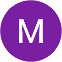 Profilbild von „Margret Karpe“