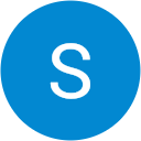 Profilbild von „Susi Schmusi“