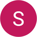 Profilbild von „Samuel Seidel“